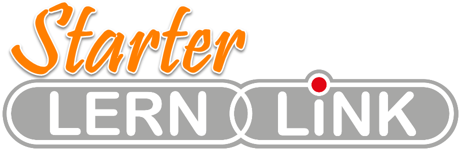 Alternativer Standard