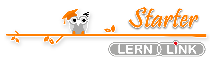 Alternativer Standard